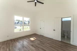 2147 Heath St, Sulphur Springs, TX 75482 - Photo 21