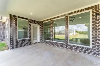 2147 Heath Street, Sulphur Springs, TX 75482 - Photo 33