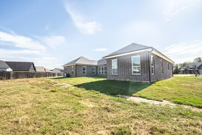 2147 Heath Street, Sulphur Springs, TX 75482 - Photo 39
