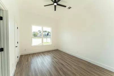 2147 Heath Street, Sulphur Springs, TX 75482 - Photo 27