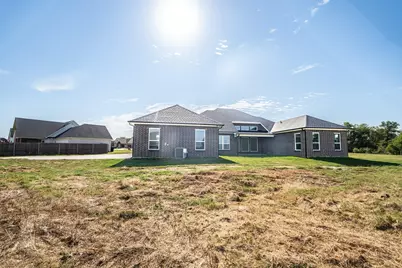 2147 Heath Street, Sulphur Springs, TX 75482 - Photo 35