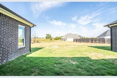 2147 Heath Street, Sulphur Springs, TX 75482 - Photo 37