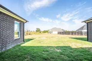 2147 Heath St, Sulphur Springs, TX 75482 - Photo 37