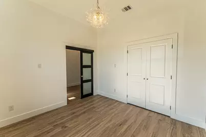 2147 Heath Street, Sulphur Springs, TX 75482 - Photo 31