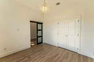 2147 Heath St, Sulphur Springs, TX 75482 - Photo 31