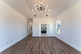 2147 Heath St, Sulphur Springs, TX 75482 - Photo 13