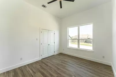 2147 Heath Street, Sulphur Springs, TX 75482 - Photo 23