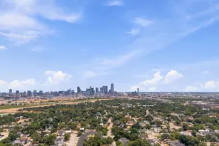 1910 McBroom St, Dallas, TX 75212 - Photo 21