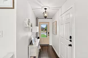 1910 McBroom St, Dallas, TX 75212 - Photo 11