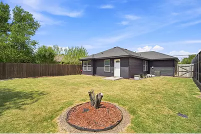 1910 McBroom Street, Dallas, TX 75212 - Photo 31