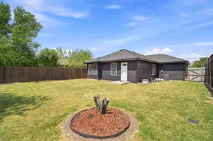 1910 McBroom St, Dallas, TX 75212 - Photo 31