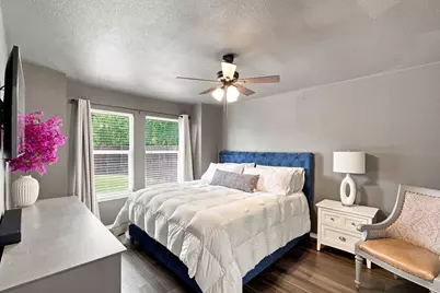 1910 McBroom Street, Dallas, TX 75212 - Photo 11