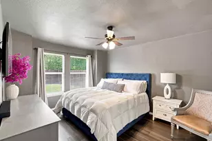 1910 McBroom St, Dallas, TX 75212 - Photo 11