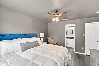 1910 McBroom Street, Dallas, TX 75212 - Photo 13