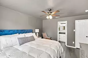 1910 McBroom St, Dallas, TX 75212 - Photo 13