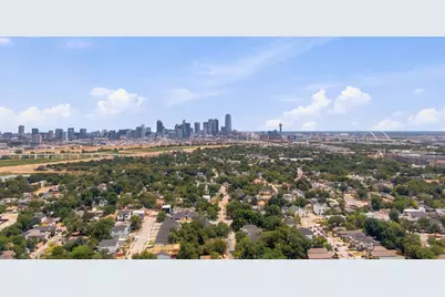 1910 McBroom Street, Dallas, TX 75212 - Photo 23