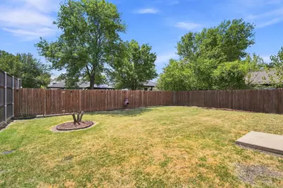 1910 McBroom Street, Dallas, TX 75212 - Photo 33