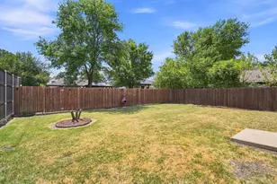 1910 McBroom St, Dallas, TX 75212 - Photo 33