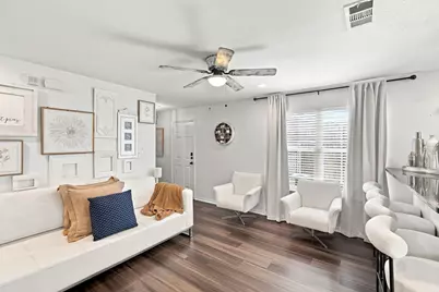 1910 McBroom Street, Dallas, TX 75212 - Photo 3