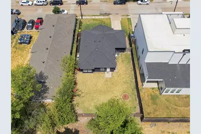 1910 McBroom Street, Dallas, TX 75212 - Photo 29