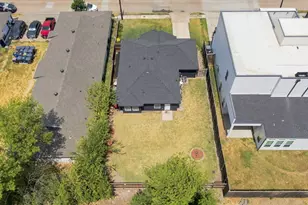 1910 McBroom St, Dallas, TX 75212 - Photo 29