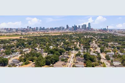 1910 McBroom Street, Dallas, TX 75212 - Photo 5