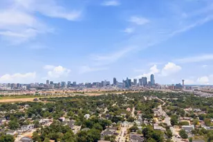 1910 McBroom St, Dallas, TX 75212 - Photo 5