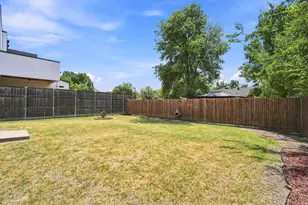 1910 McBroom St, Dallas, TX 75212 - Photo 33