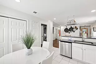 1910 McBroom St, Dallas, TX 75212 - Photo 9