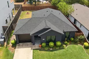 1910 McBroom St, Dallas, TX 75212 - Photo 17