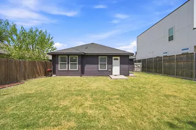 1910 McBroom Street, Dallas, TX 75212 - Photo 31