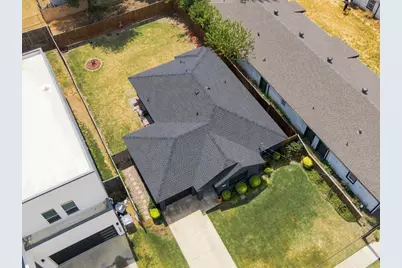 1910 McBroom Street, Dallas, TX 75212 - Photo 25