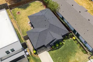 1910 McBroom St, Dallas, TX 75212 - Photo 25