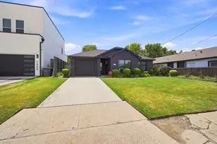 1910 McBroom St, Dallas, TX 75212 - Photo 27