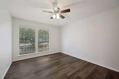 117 Peachtree Court #C, Kennedale, TX 76060 - Photo 11
