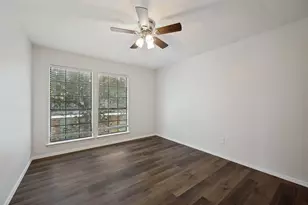 117 Peachtree Ct, Kennedale, TX 76060 - Photo 11
