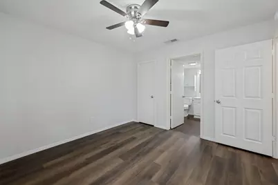 117 Peachtree Court #C, Kennedale, TX 76060 - Photo 9