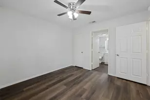117 Peachtree Ct, Kennedale, TX 76060 - Photo 9