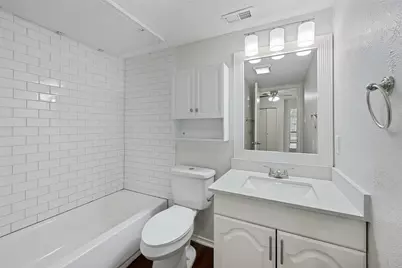 117 Peachtree Court #C, Kennedale, TX 76060 - Photo 7