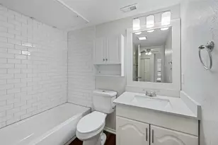 117 Peachtree Ct, Kennedale, TX 76060 - Photo 7