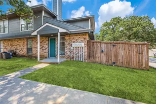 117 Peachtree Ct, Kennedale, TX 76060 - Photo 1