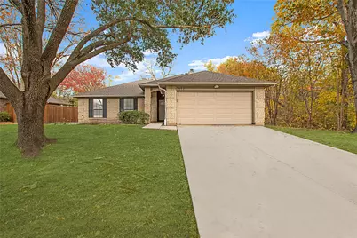 7613 Bob White Drive, Rowlett, TX 75088 - Photo 1