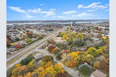 7613 Bob White Drive, Rowlett, TX 75088 - Photo 25