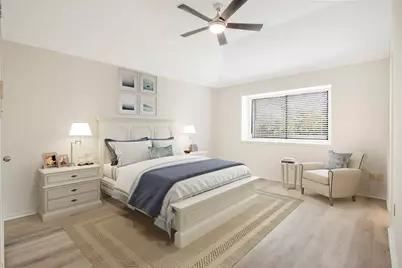 7613 Bob White Drive, Rowlett, TX 75088 - Photo 15