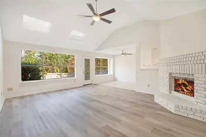 7613 Bob White Drive, Rowlett, TX 75088 - Photo 3