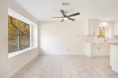 7613 Bob White Drive, Rowlett, TX 75088 - Photo 7