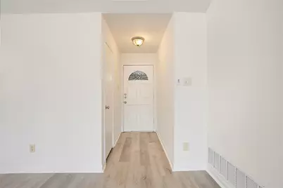 7613 Bob White Drive, Rowlett, TX 75088 - Photo 23