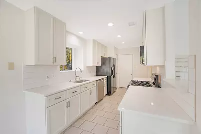 7613 Bob White Drive, Rowlett, TX 75088 - Photo 11