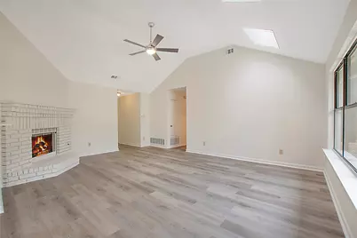 7613 Bob White Drive, Rowlett, TX 75088 - Photo 9
