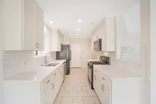 7613 Bob White Dr, Rowlett, TX 75088 - Photo 9